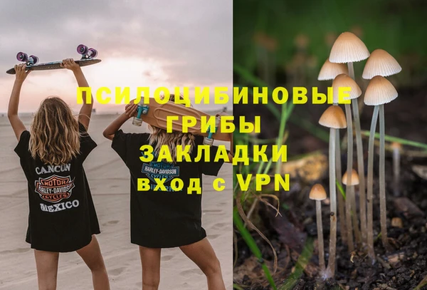 скорость Белокуриха